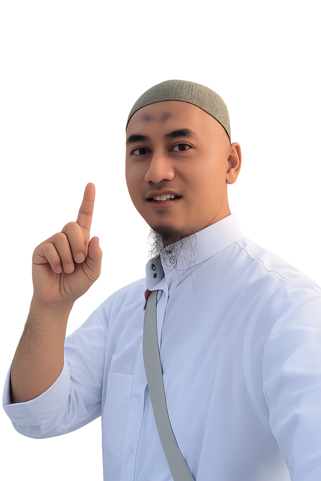 Kang Faiz